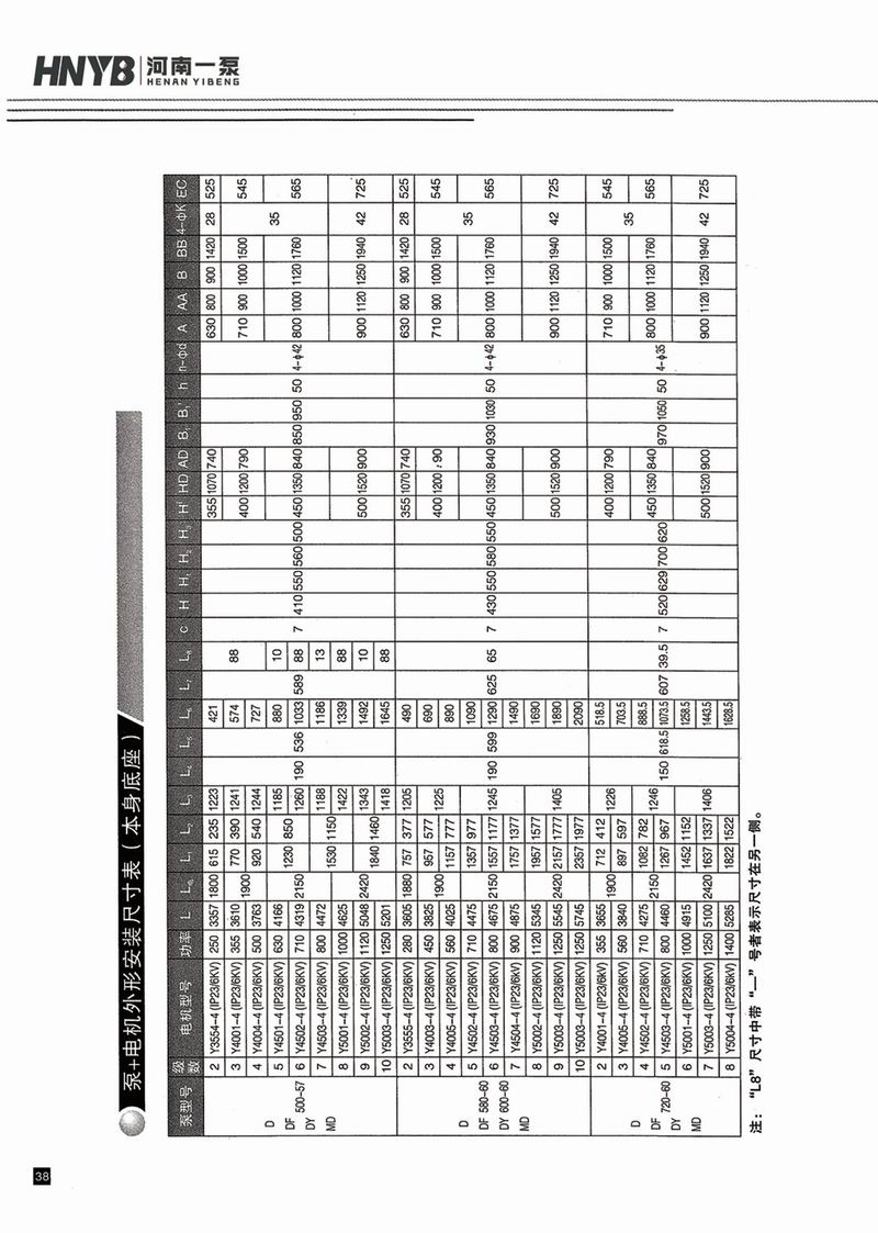 臥式多級(jí)泵說明書-39.jpg